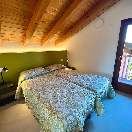 Ville Rio Lignano Sabbiadoro Zewnętrze zdjęcie